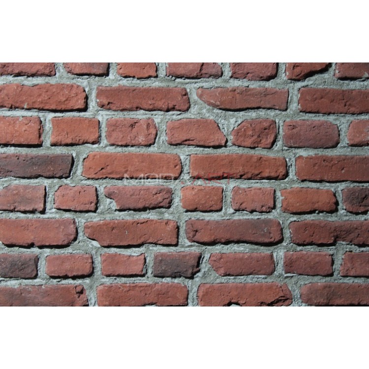 Kırık Tuğla DGB-3019